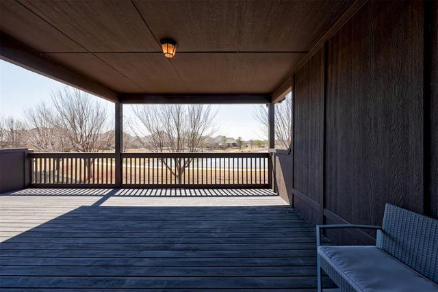 5504 NW 120th Street, Oklahoma City, OK 73162