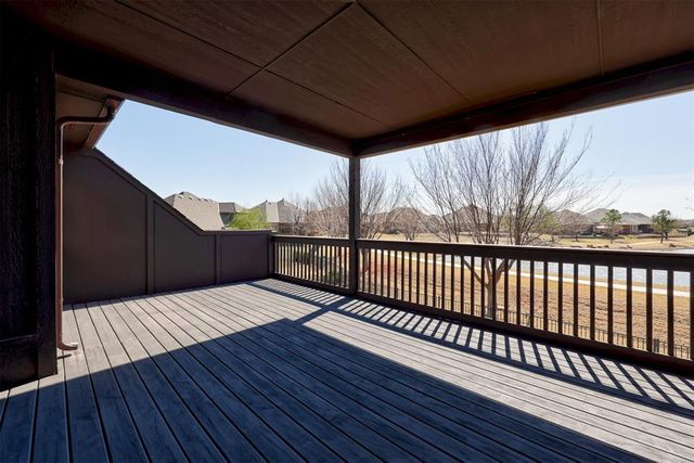 5504 NW 120th Street, Oklahoma City, OK 73162