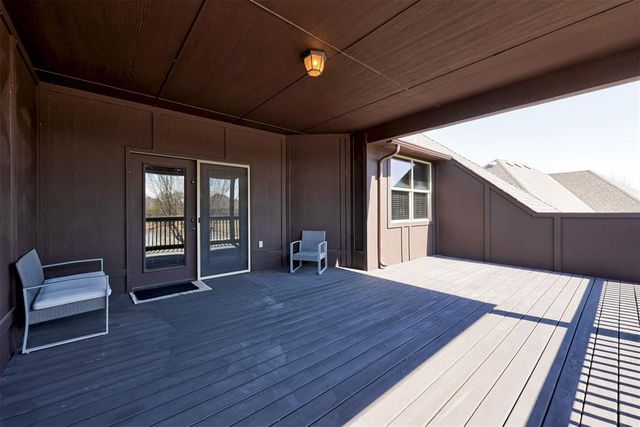 5504 NW 120th Street, Oklahoma City, OK 73162