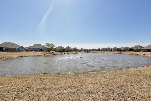 5504 NW 120th Street, Oklahoma City, OK 73162