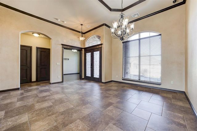 5504 NW 120th Street, Oklahoma City, OK 73162