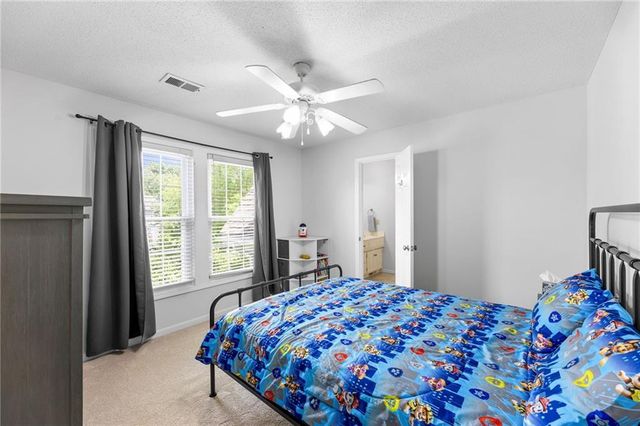 5101 W 158th Street, Overland Park, KS 66224