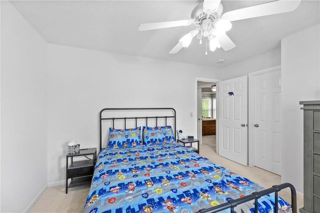 5101 W 158th Street, Overland Park, KS 66224