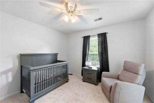 5101 W 158th Street, Overland Park, KS 66224