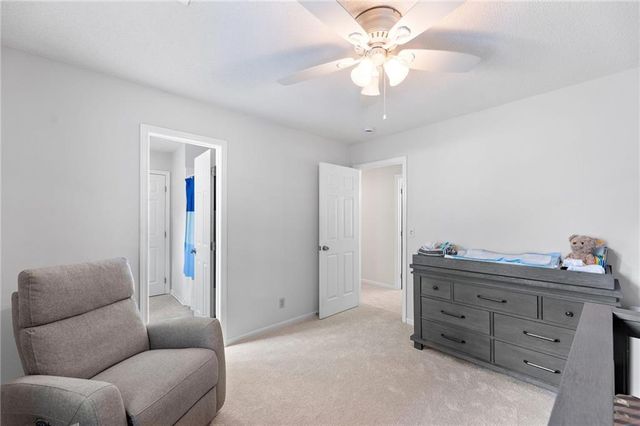 5101 W 158th Street, Overland Park, KS 66224