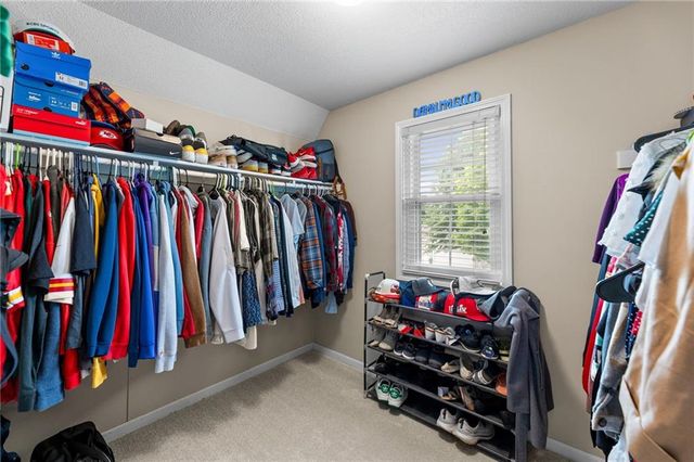 5101 W 158th Street, Overland Park, KS 66224
