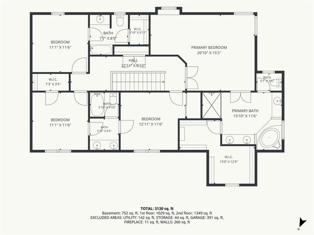 5101 W 158th Street, Overland Park, KS 66224