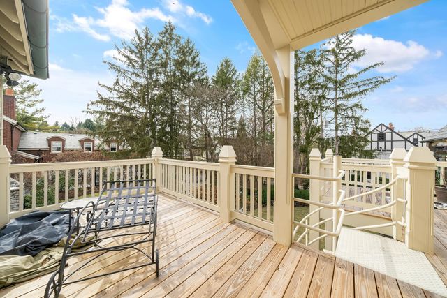 57 Preston Road, Columbus, OH 43209