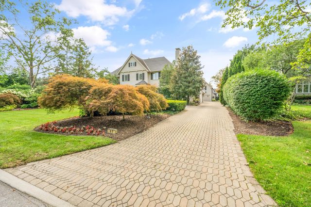 57 Preston Road, Columbus, OH 43209