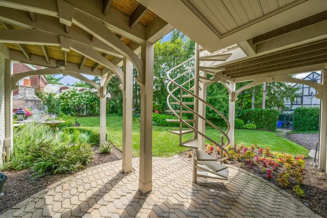 57 Preston Road, Columbus, OH 43209