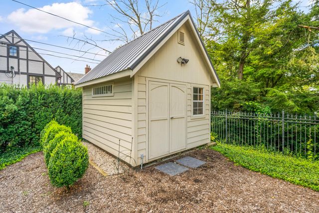 57 Preston Road, Columbus, OH 43209