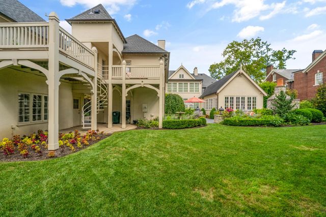 57 Preston Road, Columbus, OH 43209