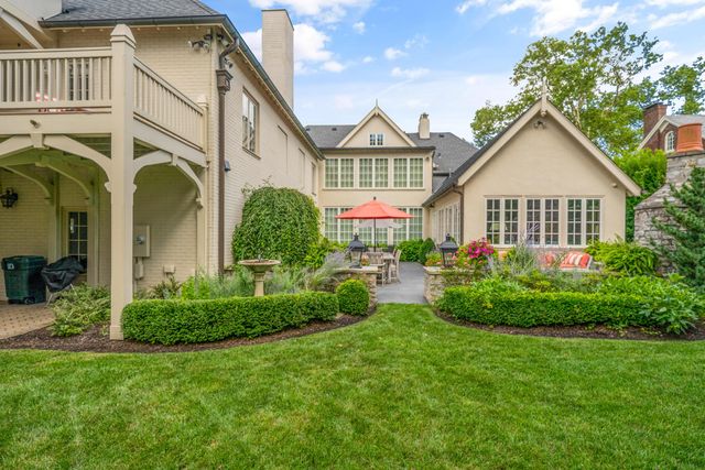 57 Preston Road, Columbus, OH 43209