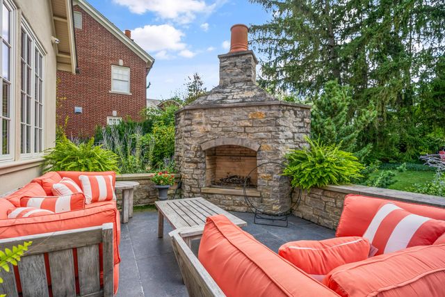 57 Preston Road, Columbus, OH 43209