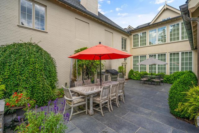 57 Preston Road, Columbus, OH 43209