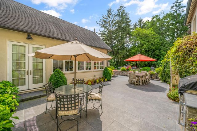 57 Preston Road, Columbus, OH 43209
