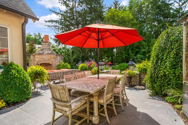 57 Preston Road, Columbus, OH 43209
