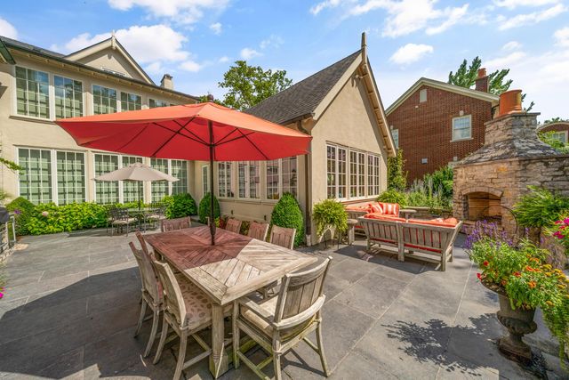 57 Preston Road, Columbus, OH 43209