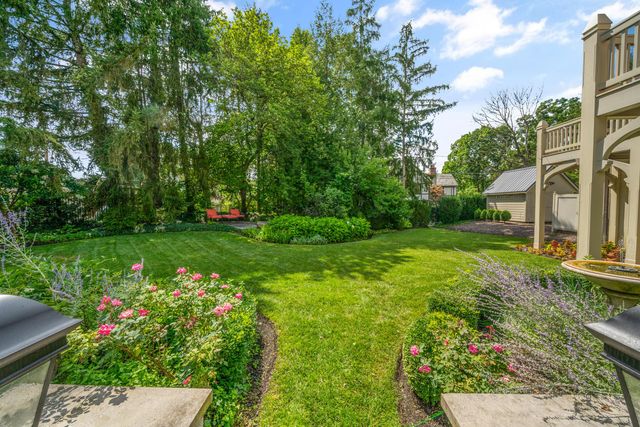57 Preston Road, Columbus, OH 43209