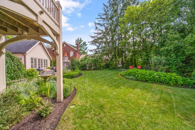 57 Preston Road, Columbus, OH 43209