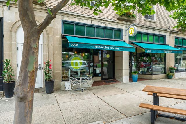 57 Preston Road, Columbus, OH 43209