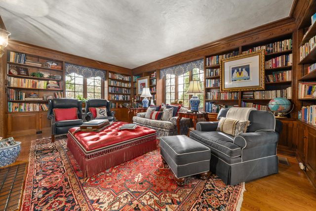 57 Preston Road, Columbus, OH 43209