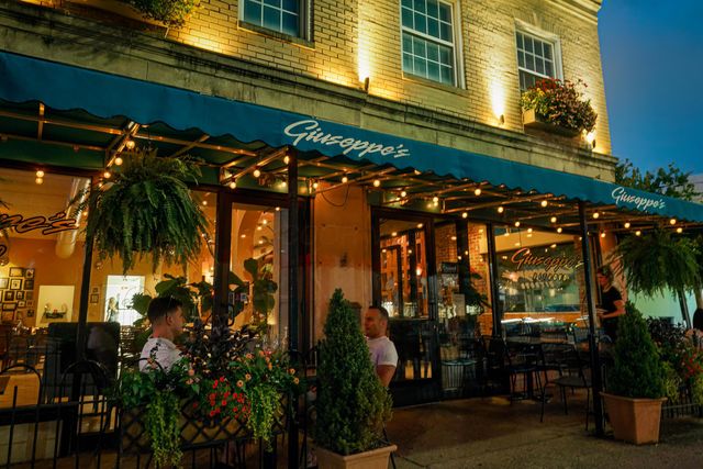 57 Preston Road, Columbus, OH 43209