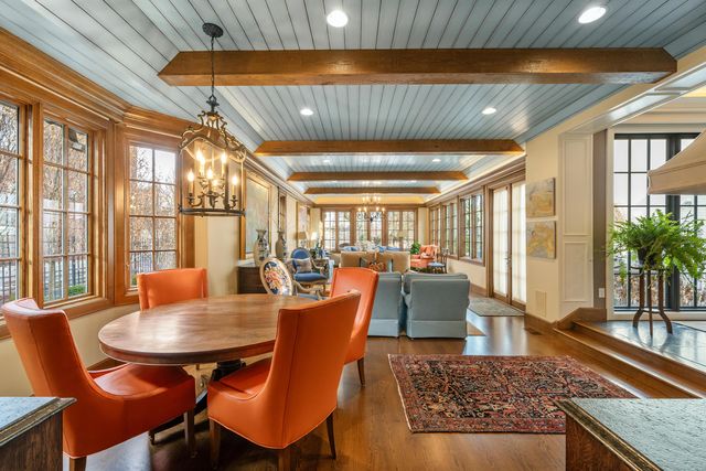 57 Preston Road, Columbus, OH 43209