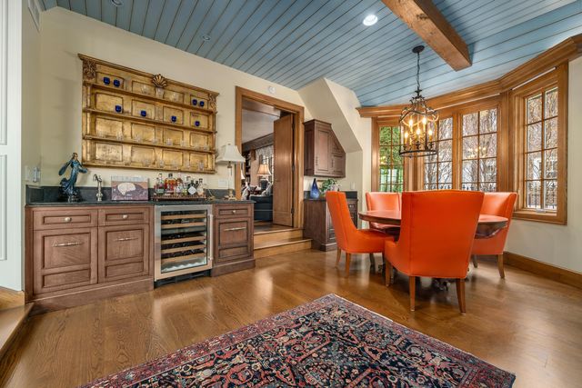 57 Preston Road, Columbus, OH 43209