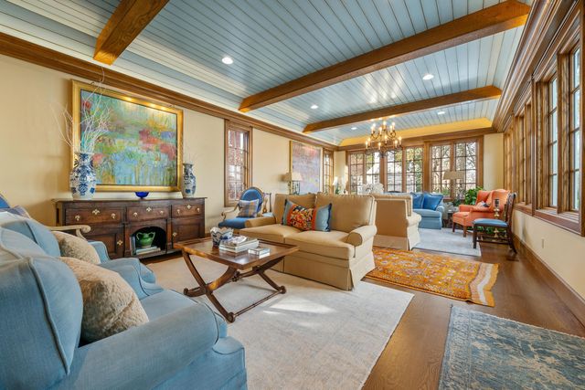 57 Preston Road, Columbus, OH 43209