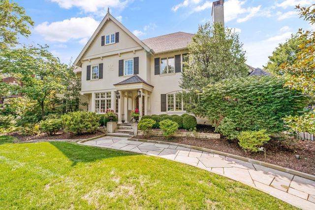 57 Preston Road, Columbus, OH 43209