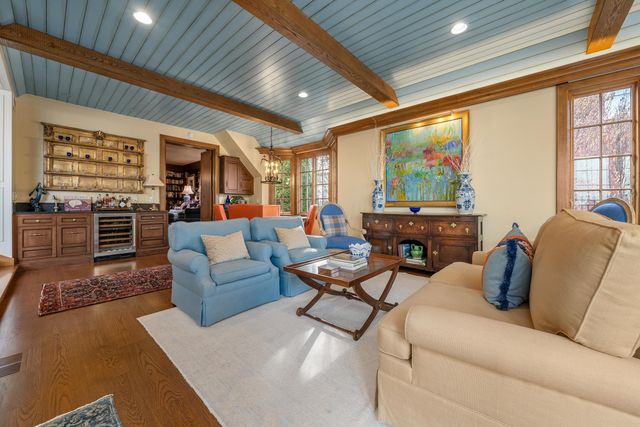 57 Preston Road, Columbus, OH 43209