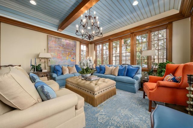 57 Preston Road, Columbus, OH 43209
