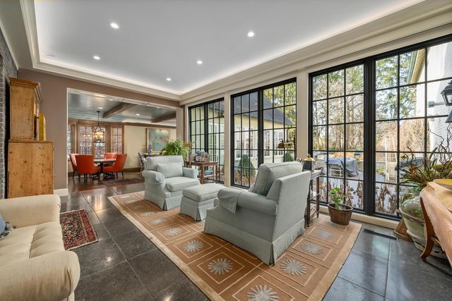 57 Preston Road, Columbus, OH 43209