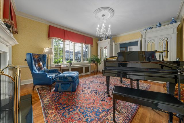 57 Preston Road, Columbus, OH 43209