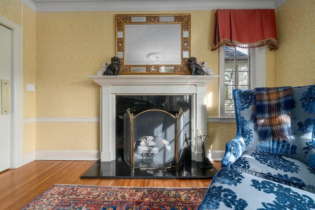 57 Preston Road, Columbus, OH 43209