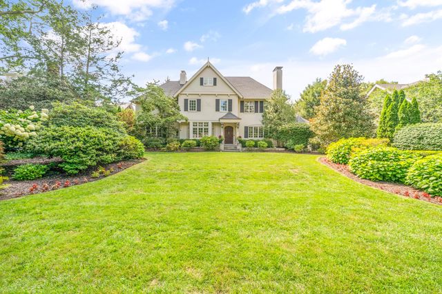 57 Preston Road, Columbus, OH 43209