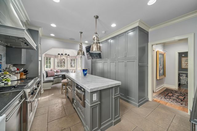 57 Preston Road, Columbus, OH 43209