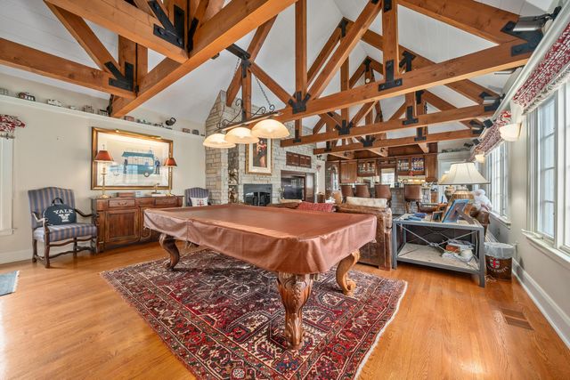 57 Preston Road, Columbus, OH 43209
