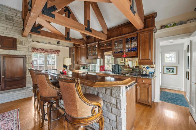 57 Preston Road, Columbus, OH 43209