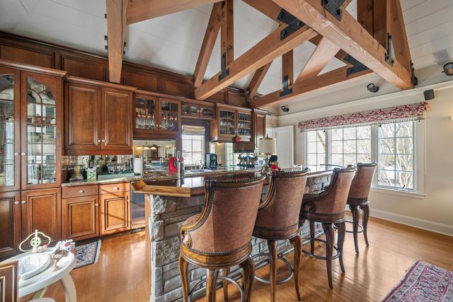 57 Preston Road, Columbus, OH 43209