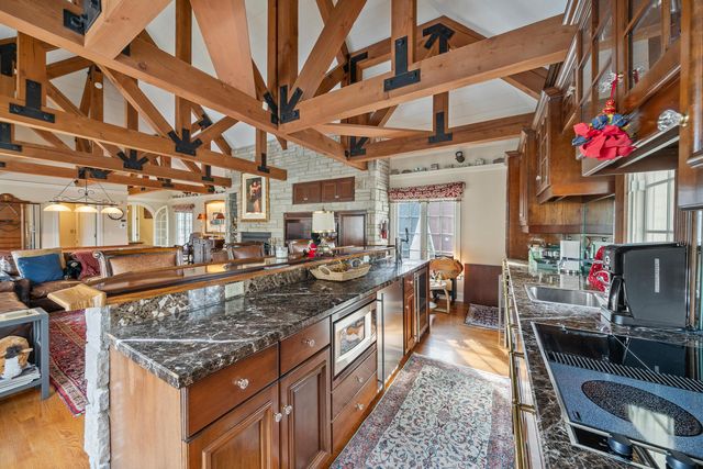 57 Preston Road, Columbus, OH 43209