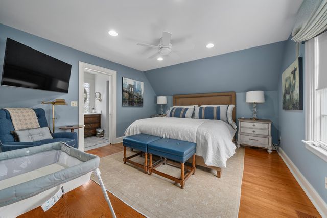 57 Preston Road, Columbus, OH 43209