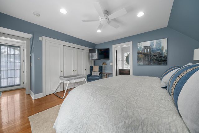 57 Preston Road, Columbus, OH 43209