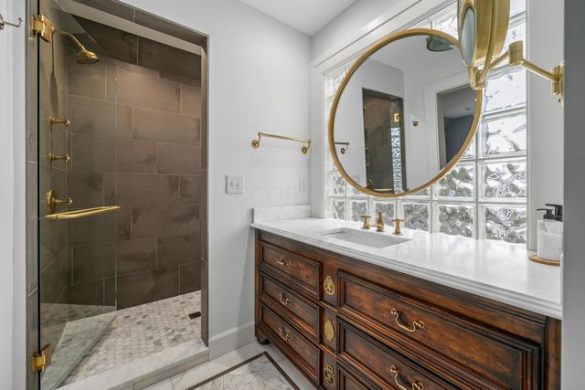 57 Preston Road, Columbus, OH 43209