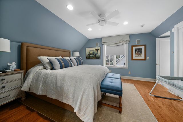 57 Preston Road, Columbus, OH 43209