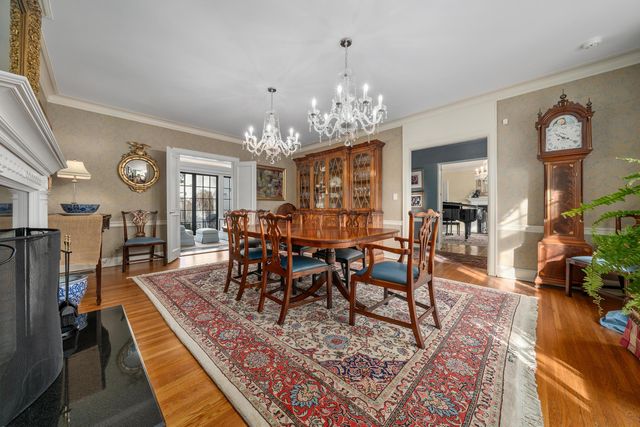 57 Preston Road, Columbus, OH 43209