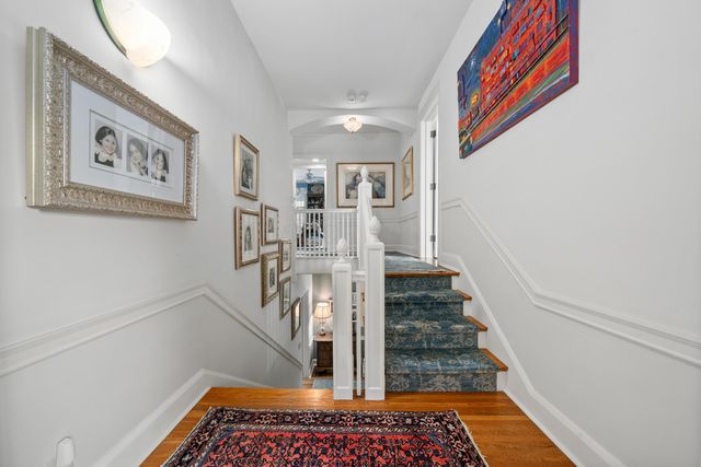 57 Preston Road, Columbus, OH 43209