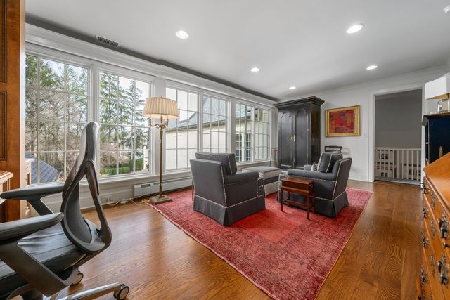 57 Preston Road, Columbus, OH 43209