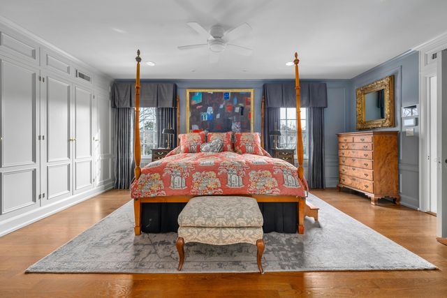 57 Preston Road, Columbus, OH 43209